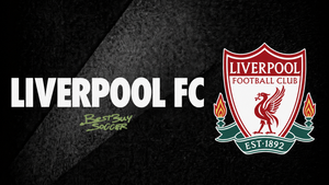 Liverpool FC