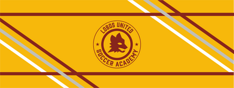 Lobos United Soccer Academy - Best Buy Soccer