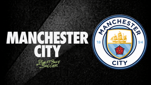 Manchester City