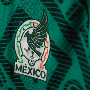 Mexico