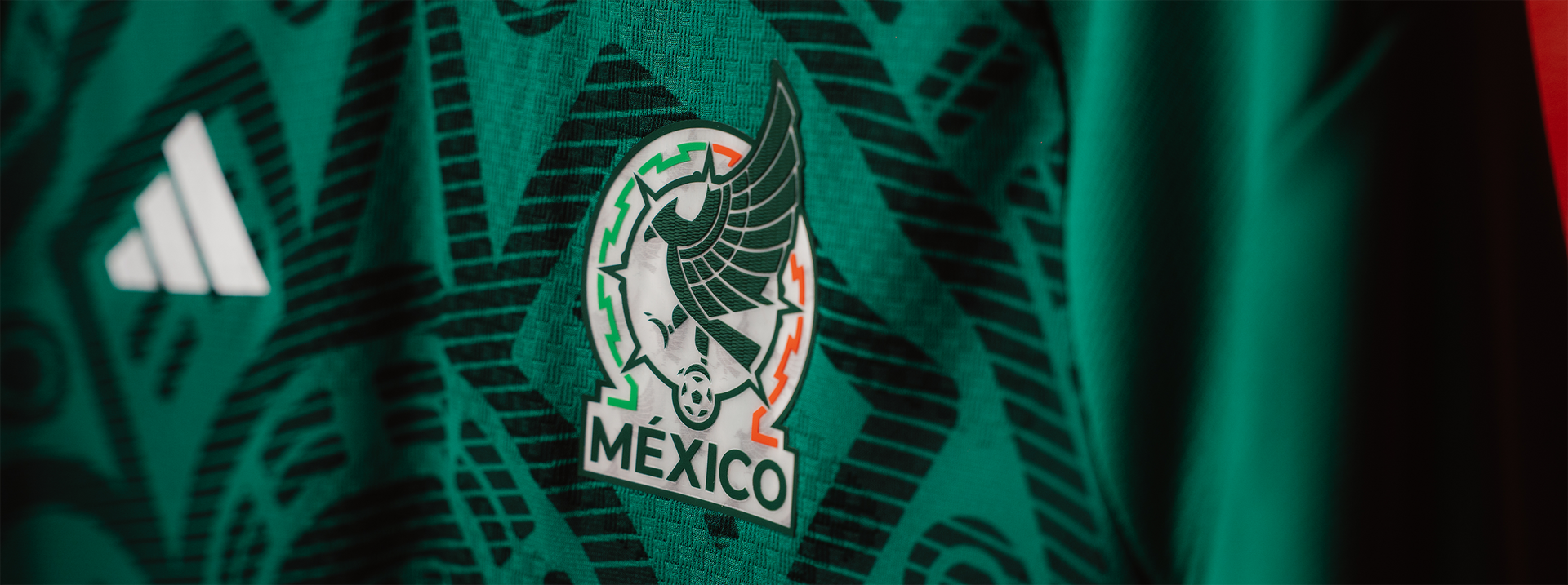 Mexico