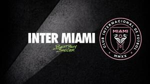 Inter Miami