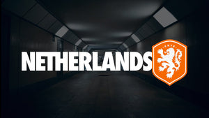 Netherlands