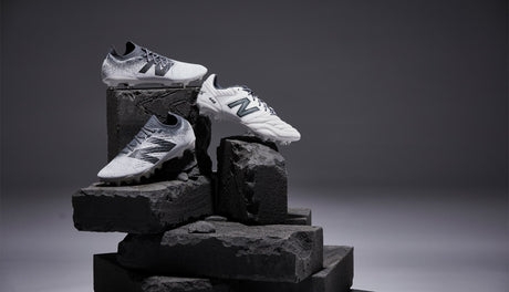 New Balance Grey Days Pack - Best Buy Soccer
