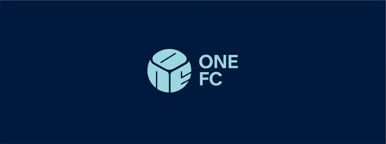 One FC - Best Buy Soccer
