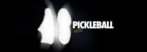 Pickleball Shoes