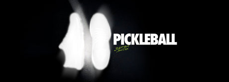 Pickleball Shoes - Best Buy Soccer
