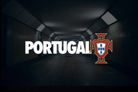 Portugal - Best Buy Soccer