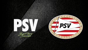 PSV