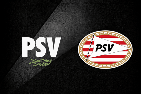 PSV Eindhoven Jerseys & Fan Gear – Official Puma Collection - Best Buy Soccer