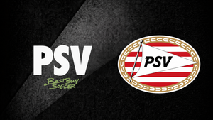 PSV
