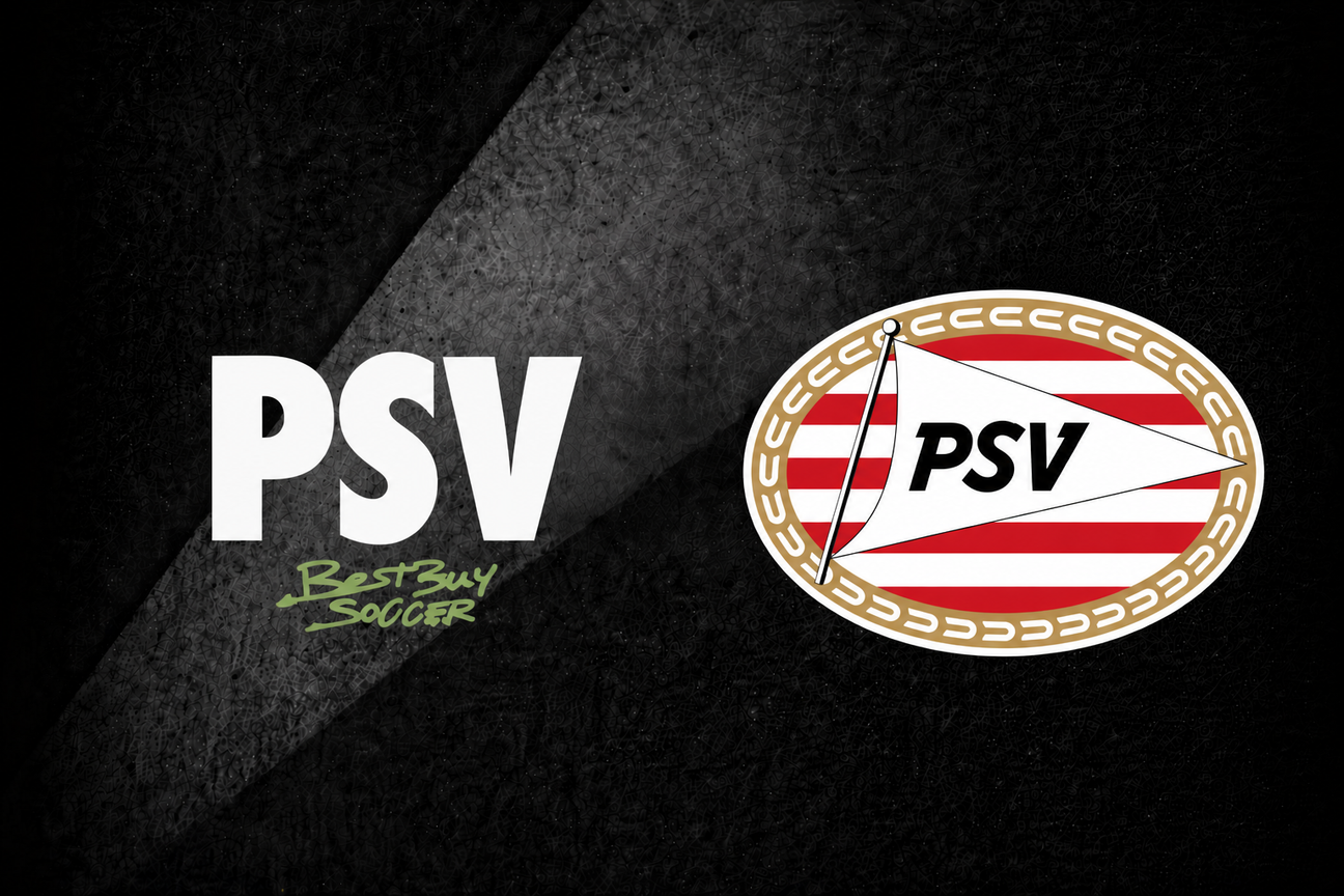 PSV Eindhoven Jerseys & Fan Gear – Official Puma Collection