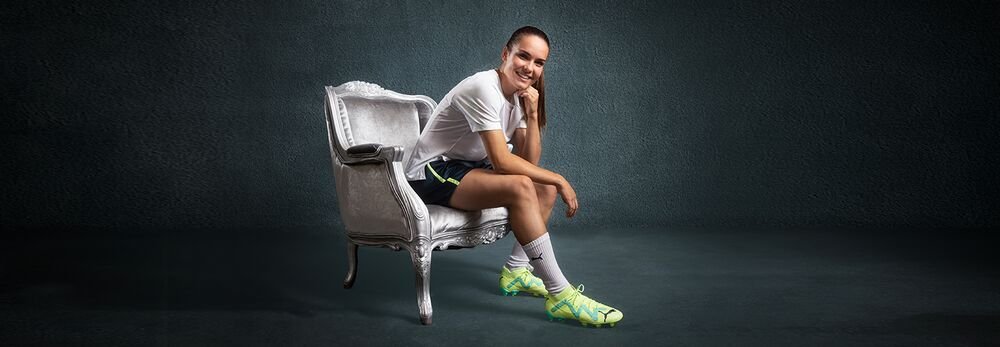 PUMA Future - Best Buy Soccer