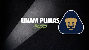 UNAM Pumas