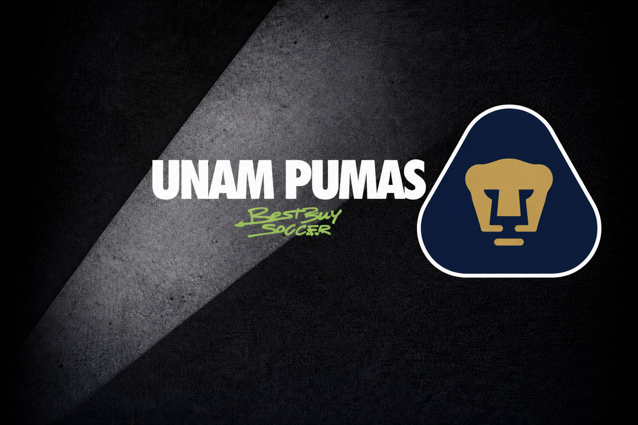 UNAM Pumas