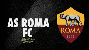 AS Roma