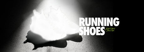 Running Shoes - Best Buy Soccer