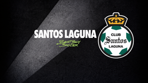 Santos Laguna