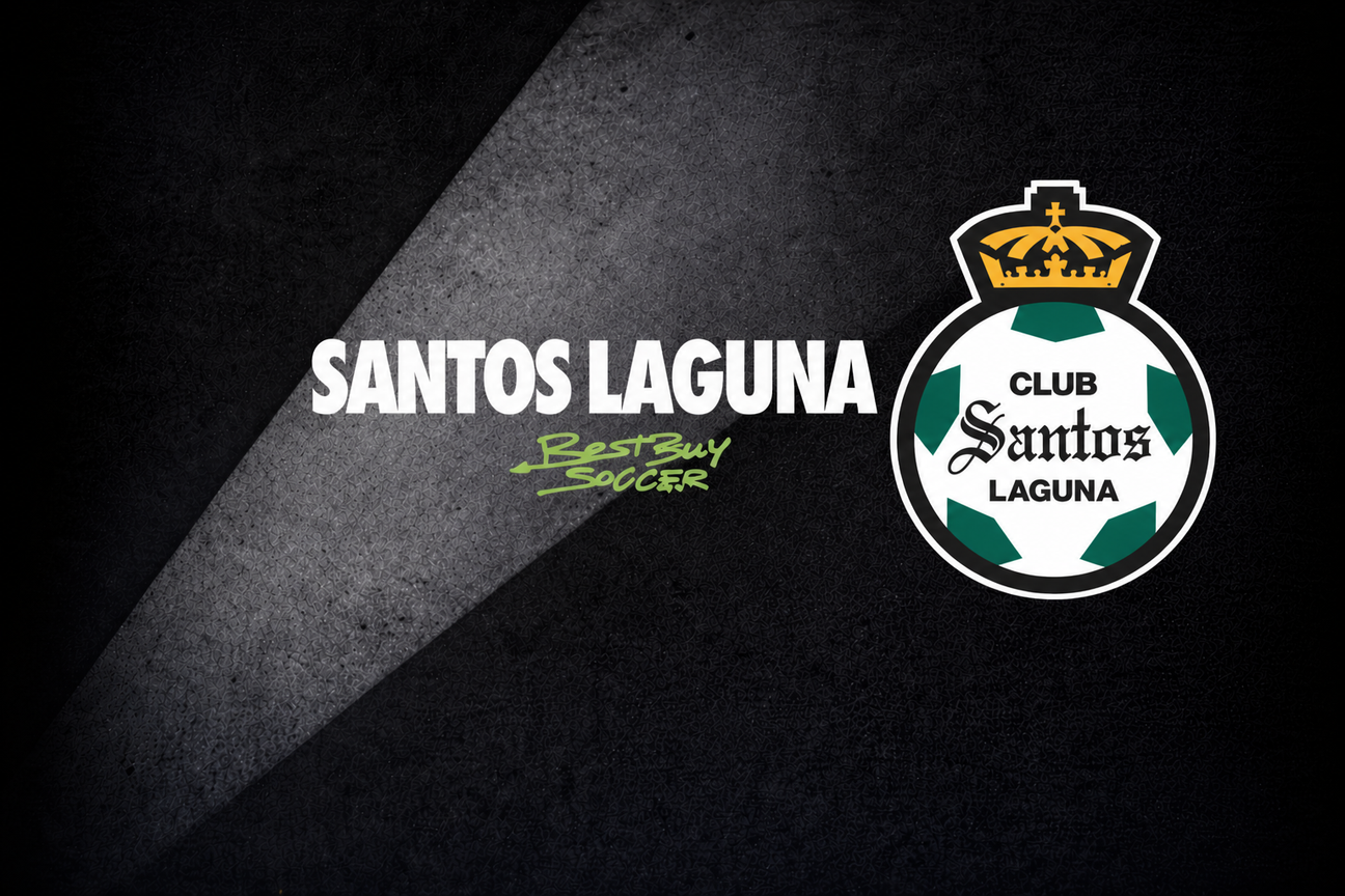 Santos Laguna