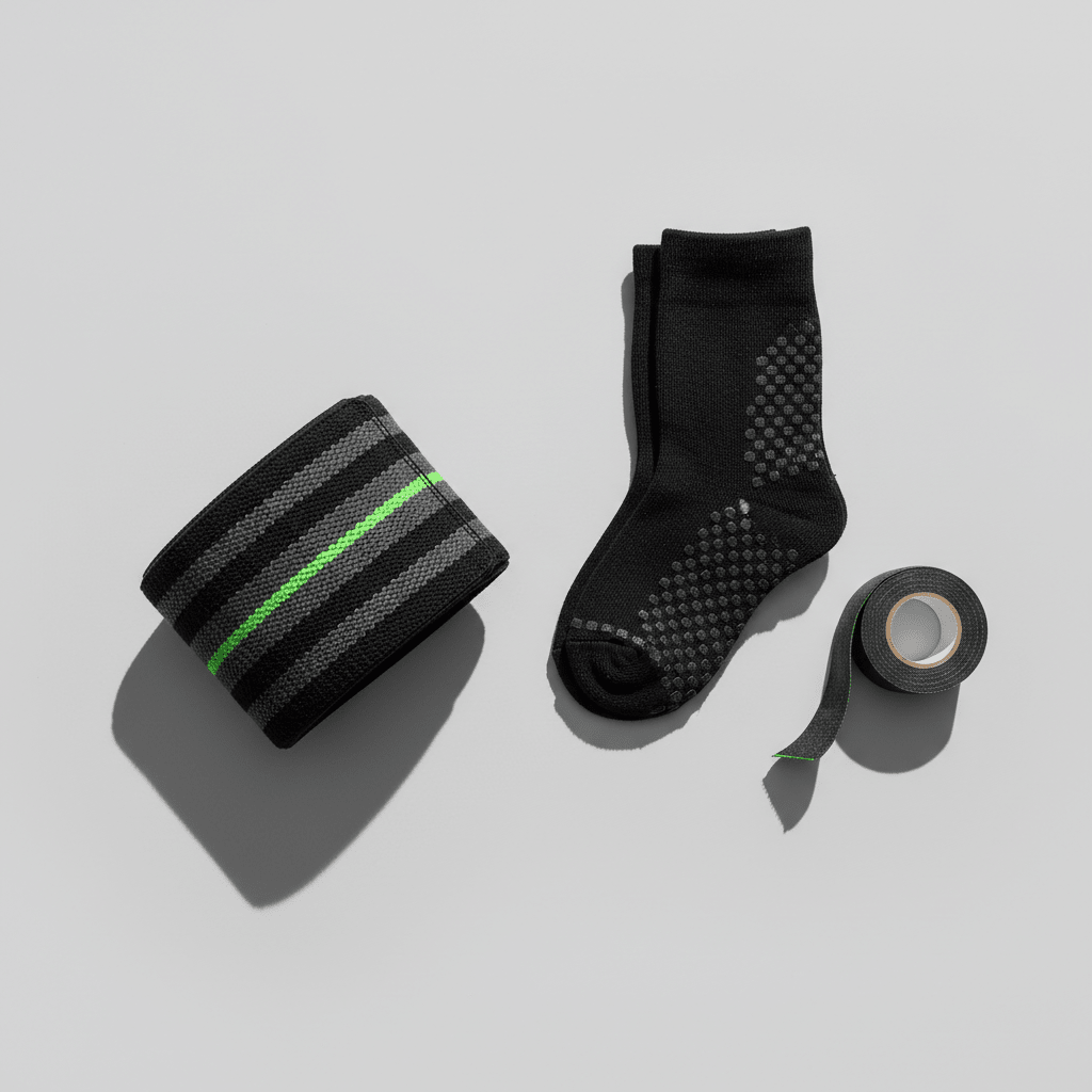 Soccer Accessories - Best Buy Soccer