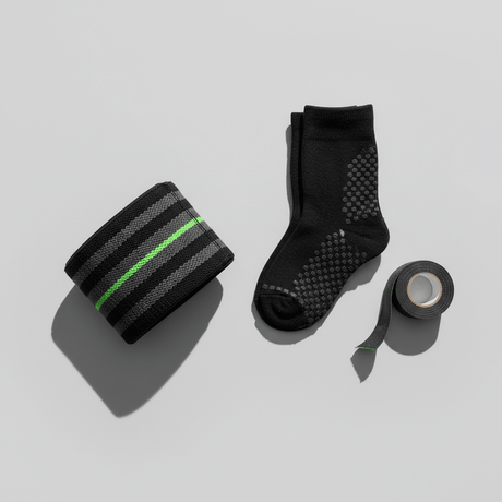 Soccer Accessories - Best Buy Soccer