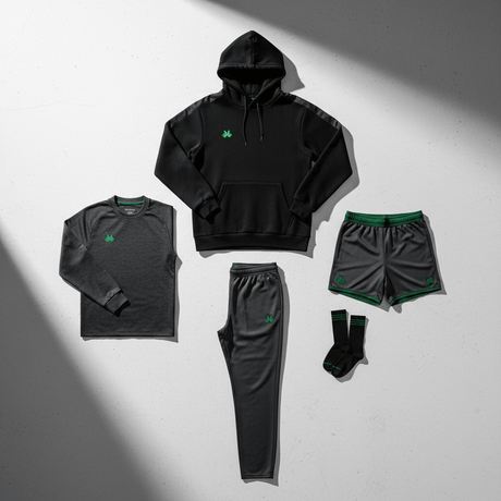 Soccer Apparel - Best Buy Soccer