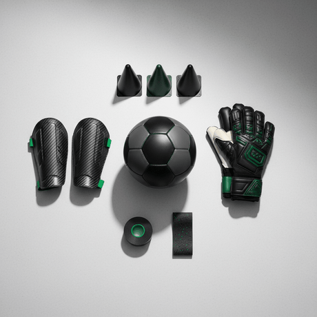 Soccer Equipment - Best Buy Soccer