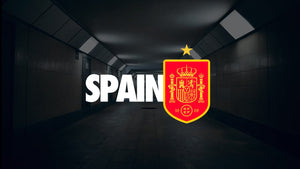 Spain