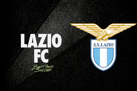 SS Lazio - Best Buy Soccer