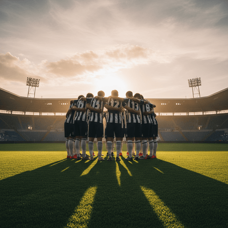 Team Stores - Best Buy Soccer