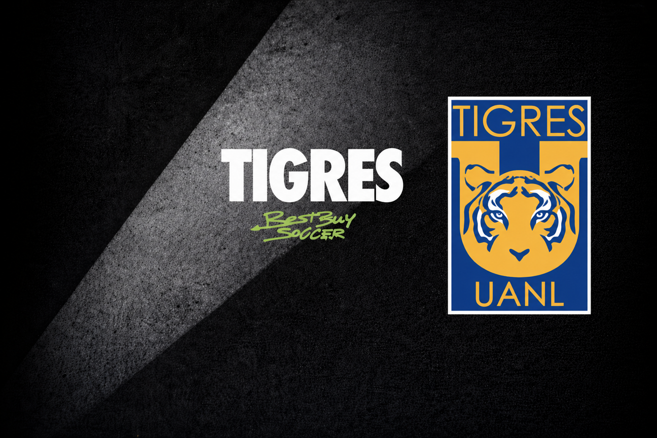 Tigres