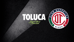 Toluca