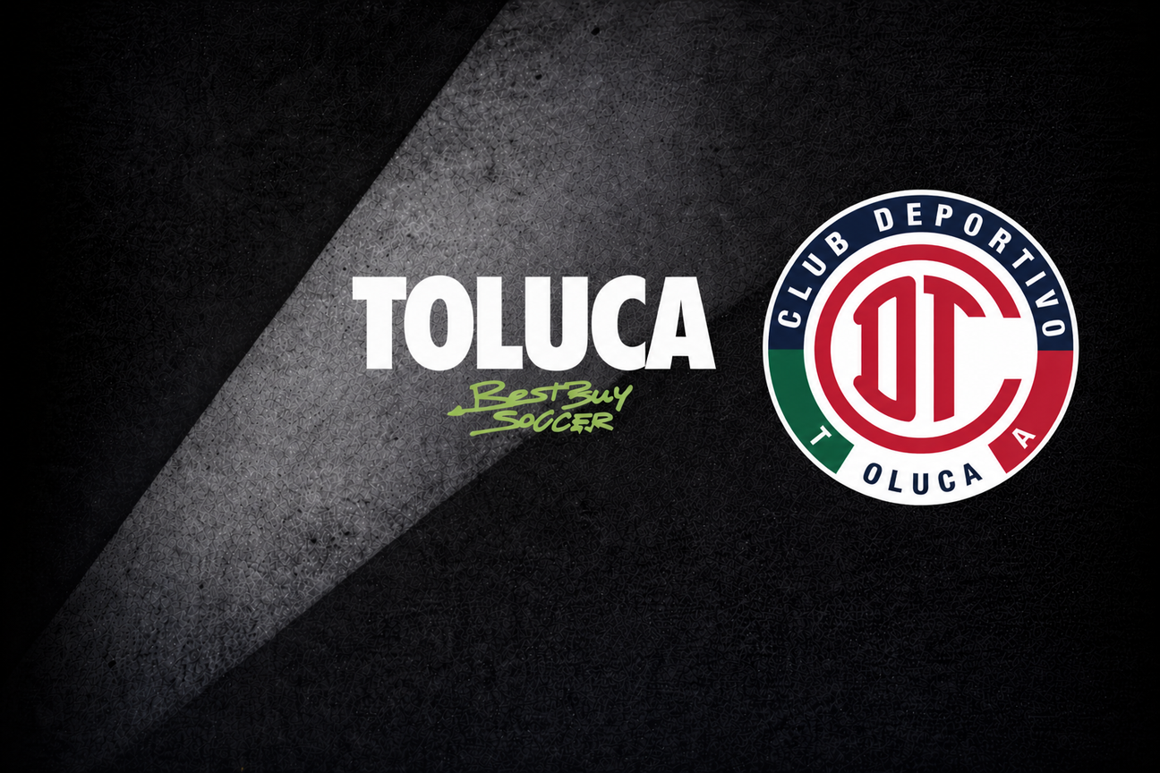 Toluca FC
