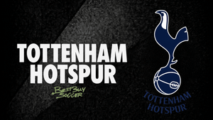 Tottenham Hotspur 