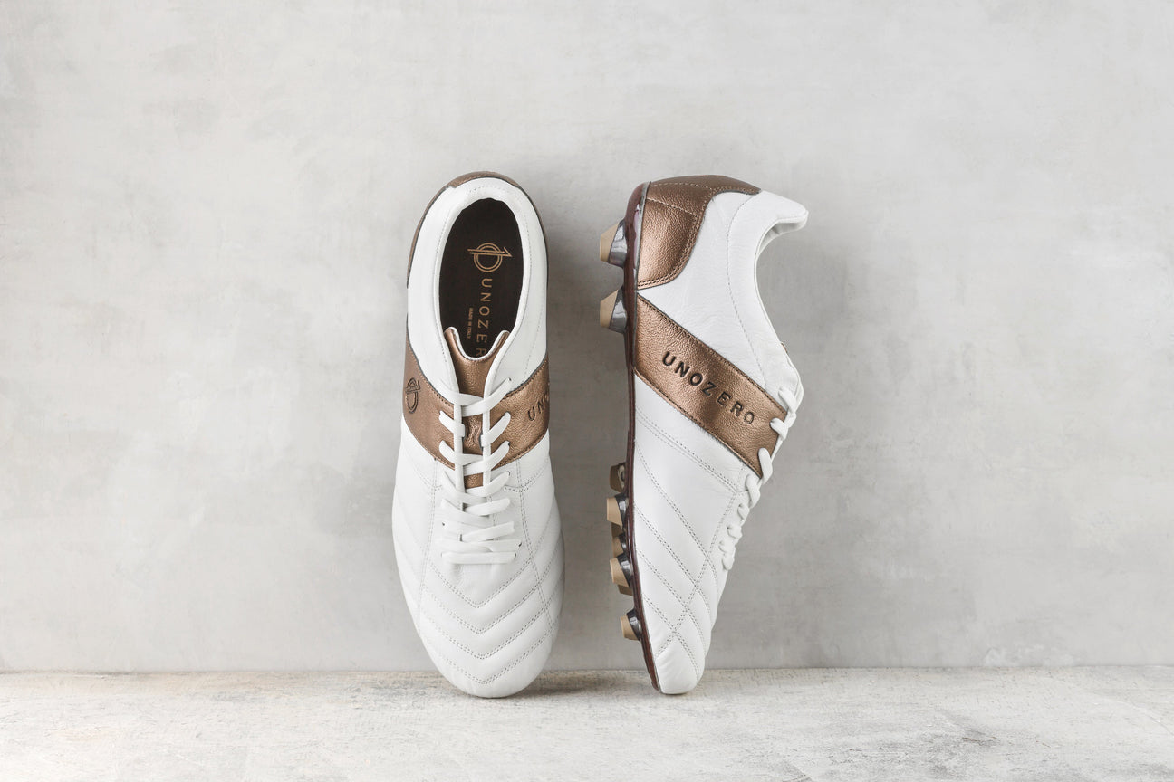 Unozero - Best Buy Soccer