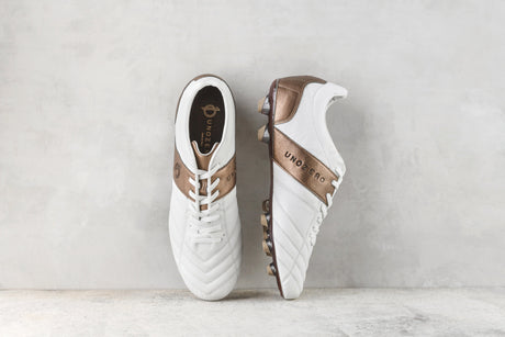Unozero - Best Buy Soccer