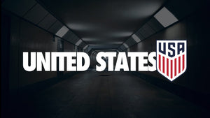 United States