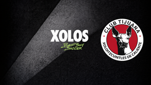 Xolos
