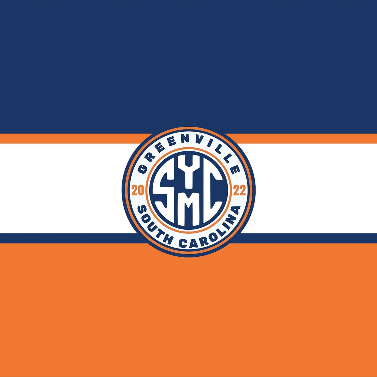 YMSC Fan Wear – Best Buy Soccer