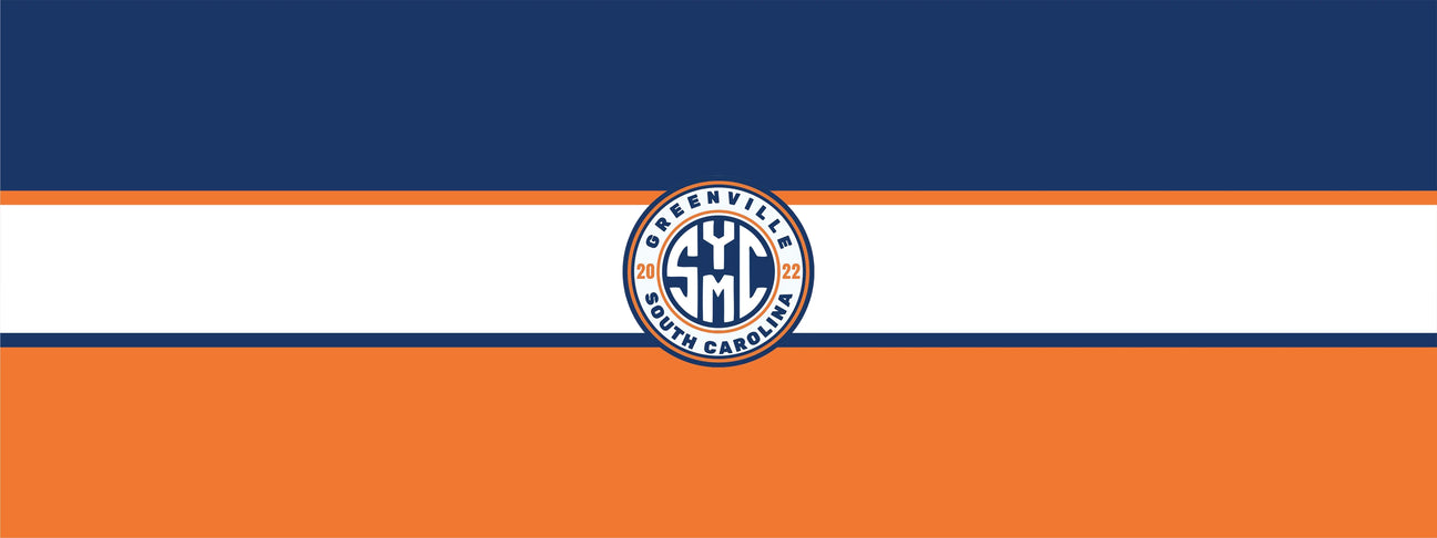 YMSC Fan Wear - Best Buy Soccer