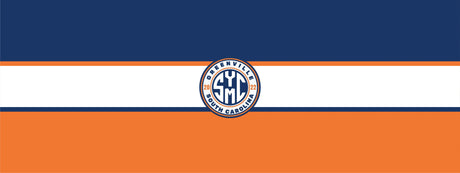 YMSC Player Kit - Best Buy Soccer
