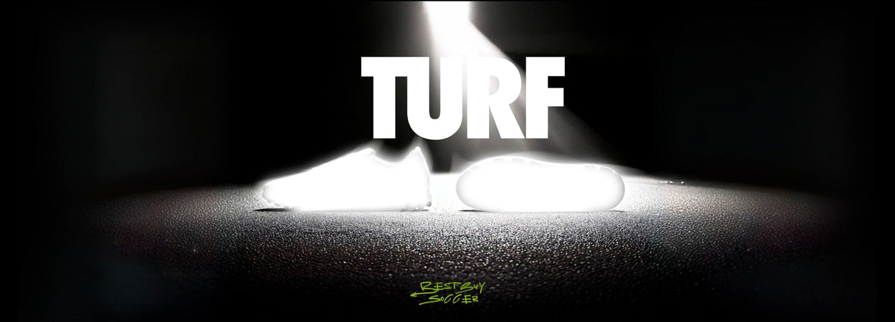 Youth Turf Shoes - Best Buy Soccer