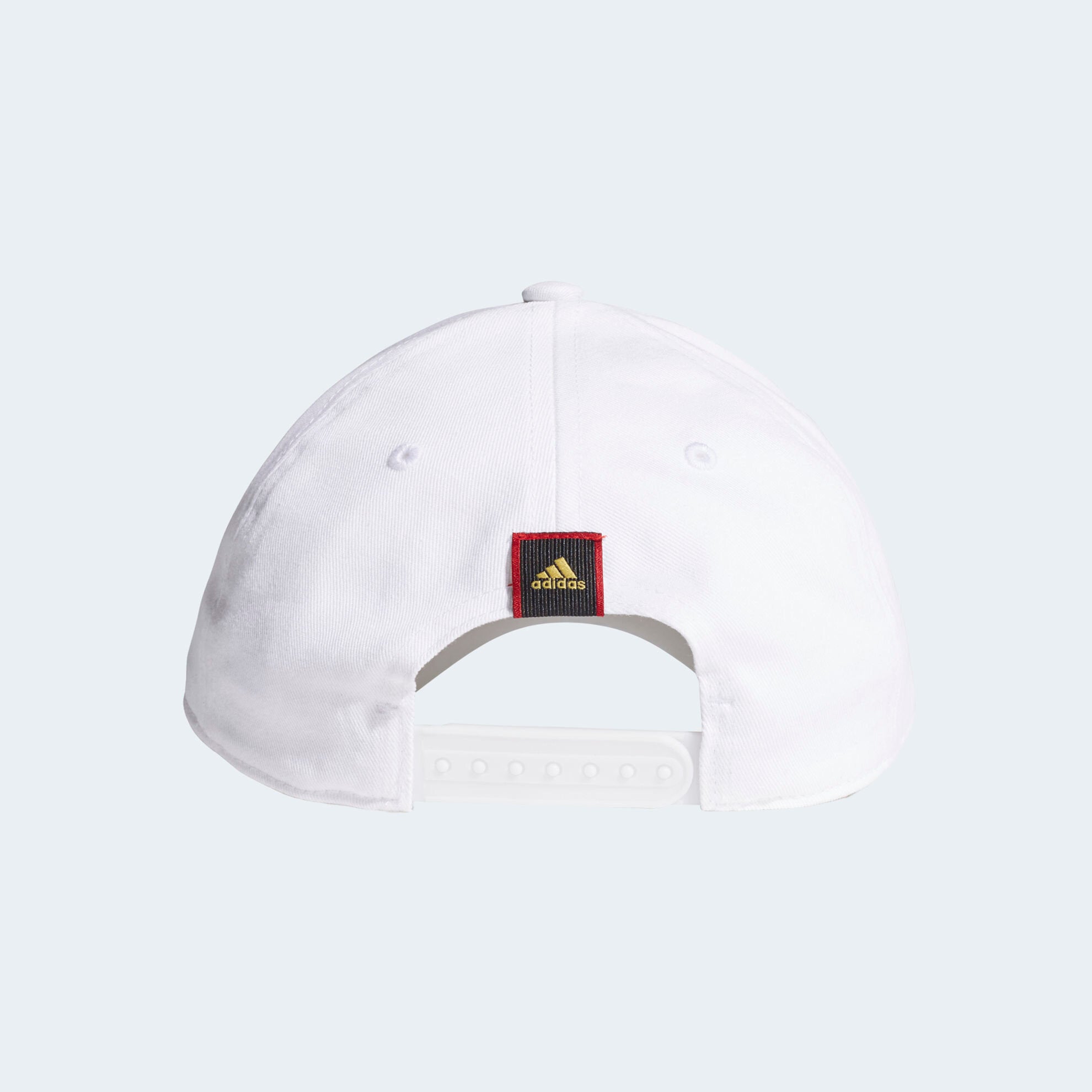 Gorra adidas de Alemania