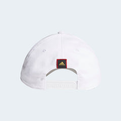 Gorra adidas de Alemania