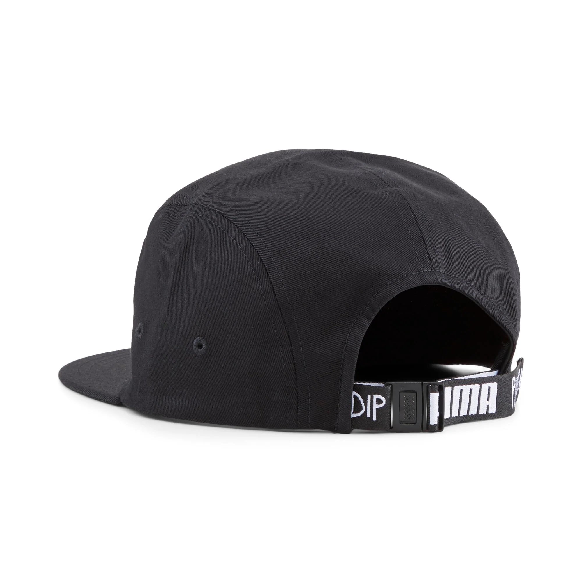 PUMA X Ripndip Cap Black