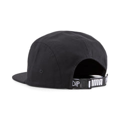 PUMA X Ripndip Cap Black