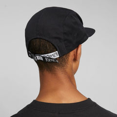 PUMA X Ripndip Cap Black