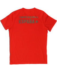 PUMA Spain 2010 Winners Tee