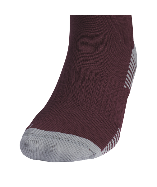 Medias de fútbol adidas Copa Zone Cushion 5 por encima de la pantorrilla (OTC)