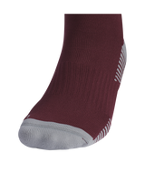 Medias de fútbol adidas Copa Zone Cushion 5 por encima de la pantorrilla (OTC)